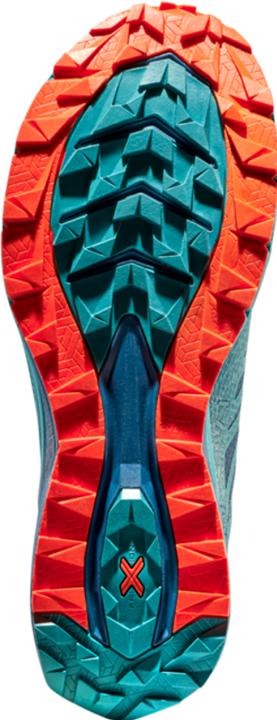 Produktbild La Sportiva Jackal II Woman GTX (41.5)