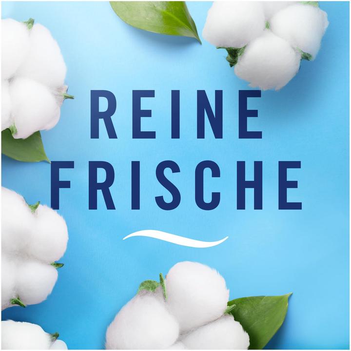 Productafbeelding Febreze Geurplug fris