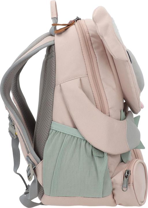 Produktbild Affenzahn G.F. MAT Koala rs AFZ-FAL-001-111