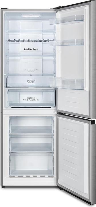 Produktbild Hisense RB372N4CCD (292 l)