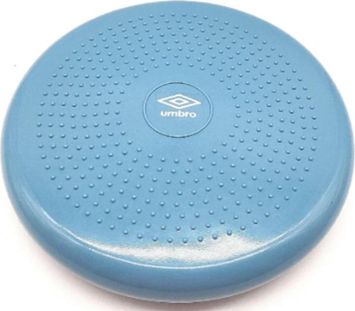 Umbro Pad d'équilibre 33x33x6cm