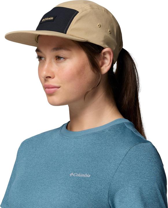 Actual product image Columbia Creek Side 5 Panel (One size)