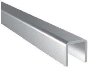 Image du produit Pauli+Sohn Profilés en U