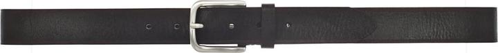 Produktbild B.Belt Cesar Gürtel Leder (80)