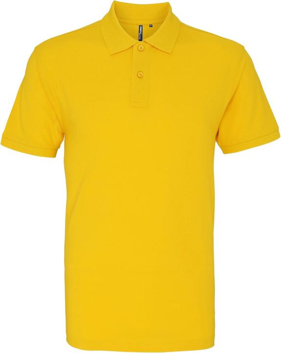 Jaune tournesol