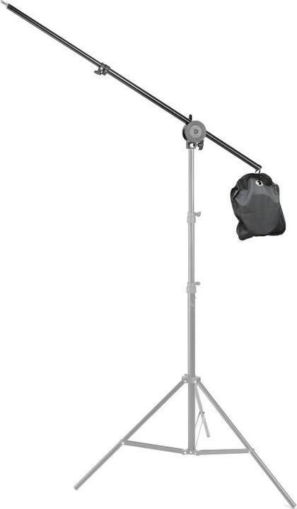 Produktbild Jinbei B190