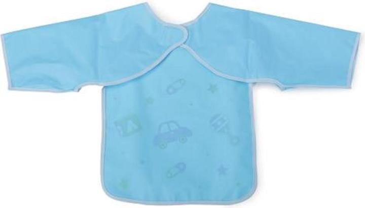 Immagine prodotto Cangaroo Maniche Babylatz Piggy 1007 (3 mesi)