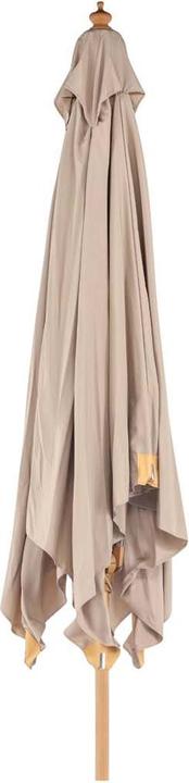 Actual product image Venture Home Naxos (3 m)