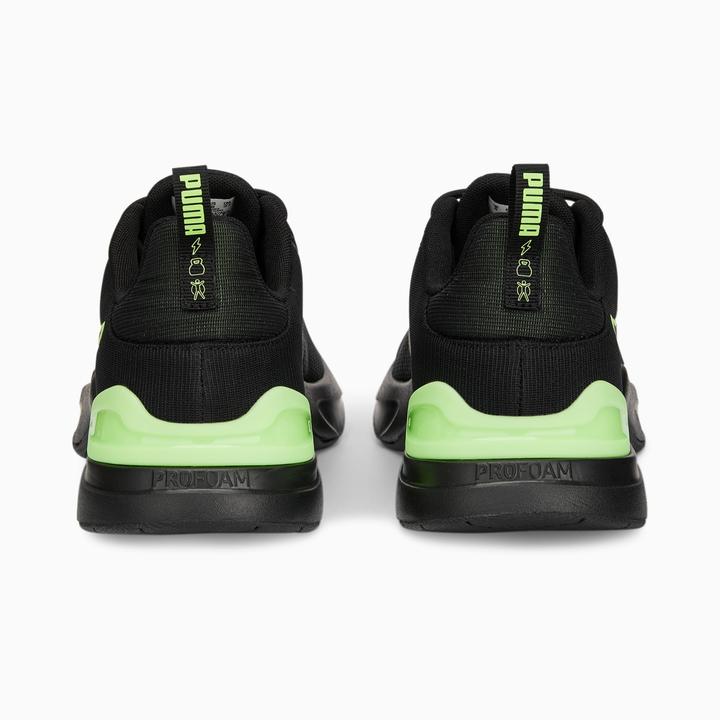 Produktbild Puma Infusion (42)