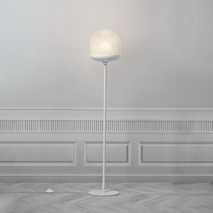 Produktbild Nordlux Magia (E27)