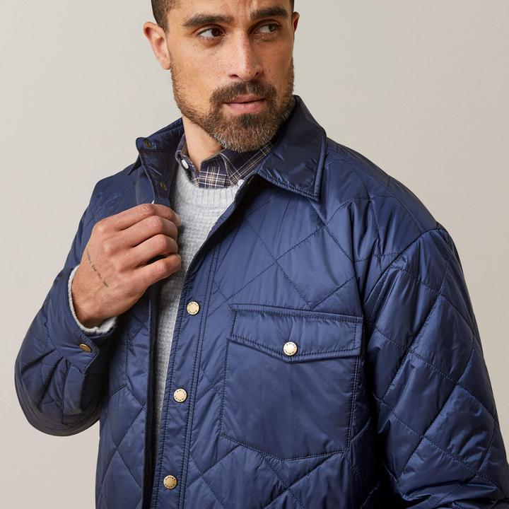 Immagine prodotto Ariat Stinson (S)