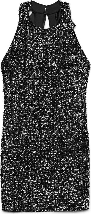 Produktbild Vero Moda VMBELLA Kurzes Kleid Party-Kleid (XL)