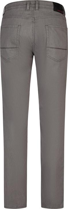 Produktbild Hattric 5-Pocket Harris (W34/L34)