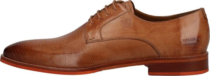 Image du produit Melvin & Hamilton Businessschuhe (46)