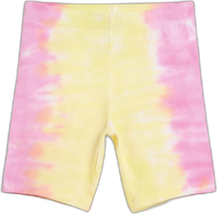 Image du produit Desigual Arlet (XL)