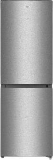 Actual product image Gorenje RK416DPS4 Free-standing fridge-freezer combination (230 l)
