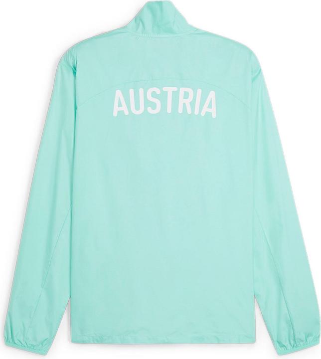 Actual product image Puma ÖFB Prematch (XL)