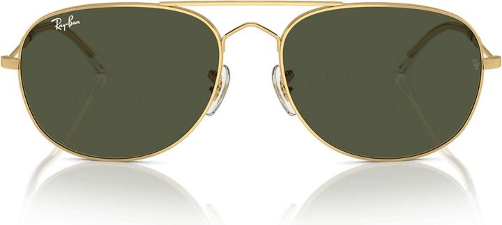 Actual product image Ray Ban Bain Bridge
