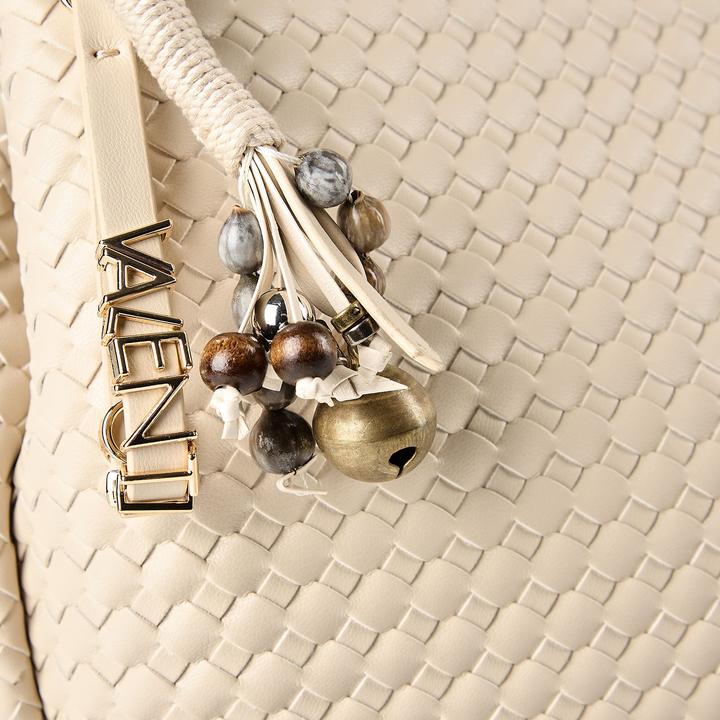 Immagine prodotto Valentino Gea Shopping Bag