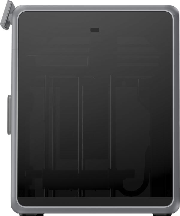 Produktbild Creality 3D-Drucker K2