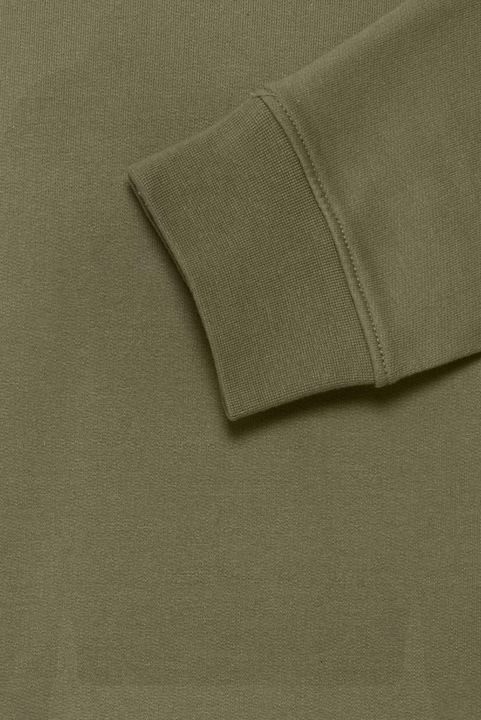 Actual product image Blend Brody (S)