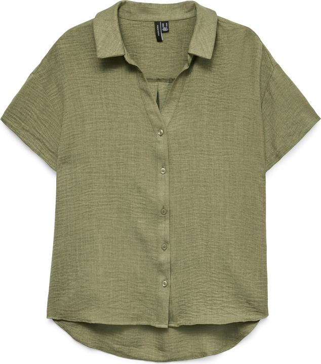 Immagine prodotto Vero Moda VMMELANEY Hemd Hemd (M)