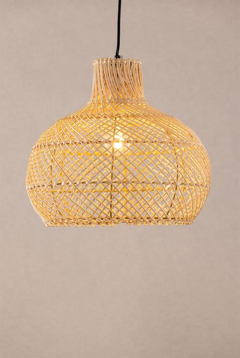 Actual product image Vind Varekil (E27)