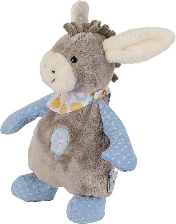 Image du produit Sterntaler Coussin chauffant (25 x 27 cm)