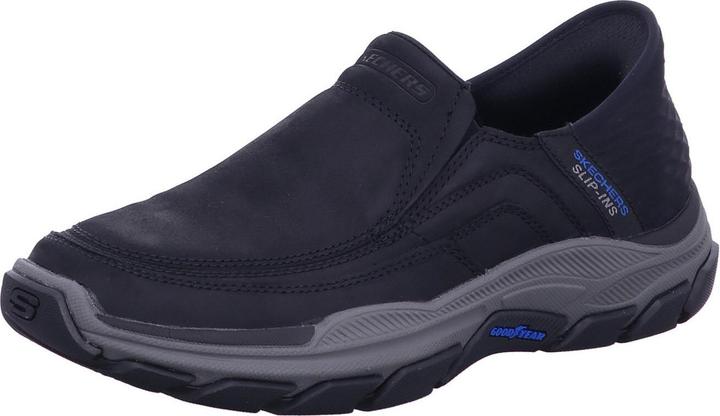 Skechers Slip Ins Respected Elgin (45)