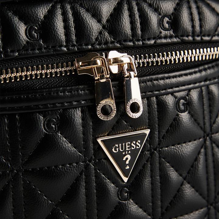 Image du produit Guess Beauty Case