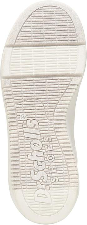 Produktbild Scholl Savoy Sneaker (38.5)