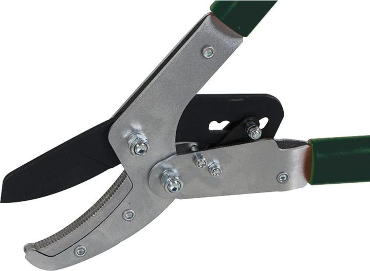 Actual product image Siena Garden pruning shears