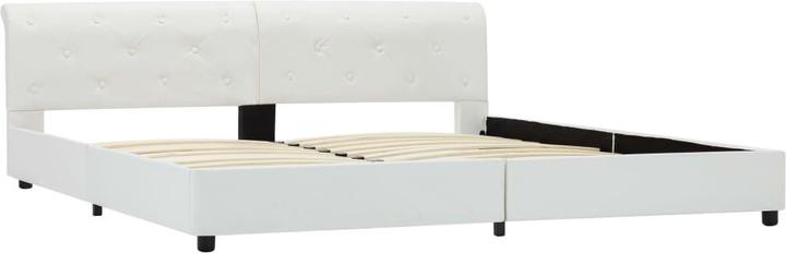 Image du produit vidaXL Bettgestell (180 x 200 cm)