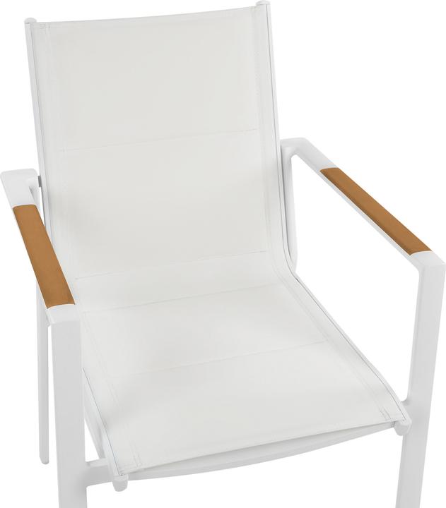 Produktbild Beliani Busseto