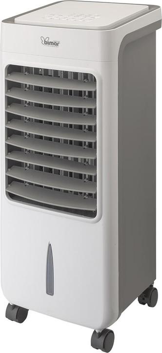 Produktbild Bimar VR35 Kombigerät