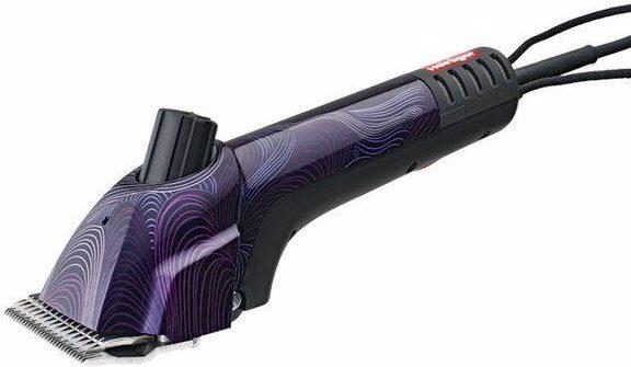 Immagine prodotto Heiniger Clipper Progress stile 3517 (Cavallo)