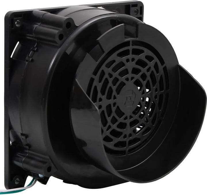 Immagine prodotto vidaXL Cristiano (9 m)