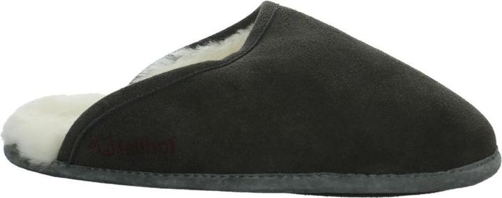 Actual product image Fellhof Trendy (37)