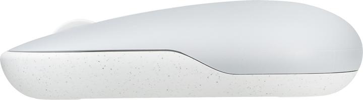 Produktbild ASUS MD100 MOUSE, BT+2.4GHZ, gy (Kabellos)