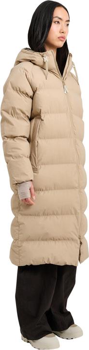 Immagine prodotto Tretorn Arctic Puffer (L)