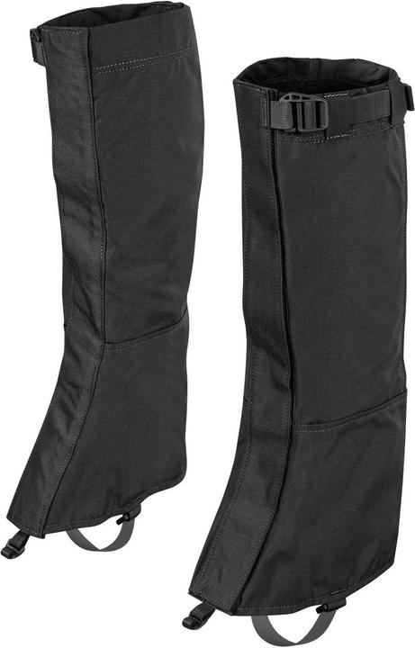 Actual product image Helikon Snowfall Long Gaiters (One size)