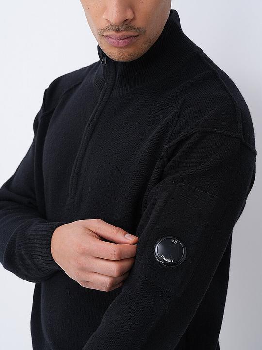 Produktbild C.P. Company Troyer (M)