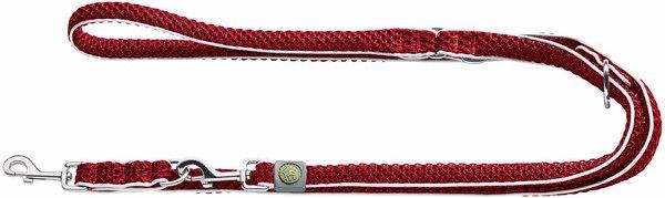 Actual product image Hunter Adjustable leash Hilo (S, Dog)