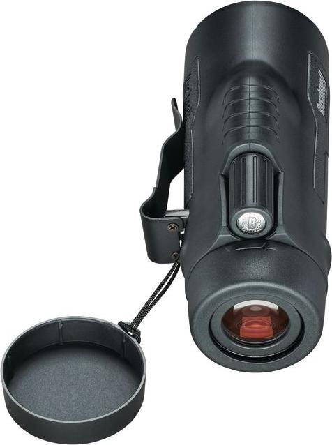 Image du produit Bushnell Légende HD (10 x, 42 mm)