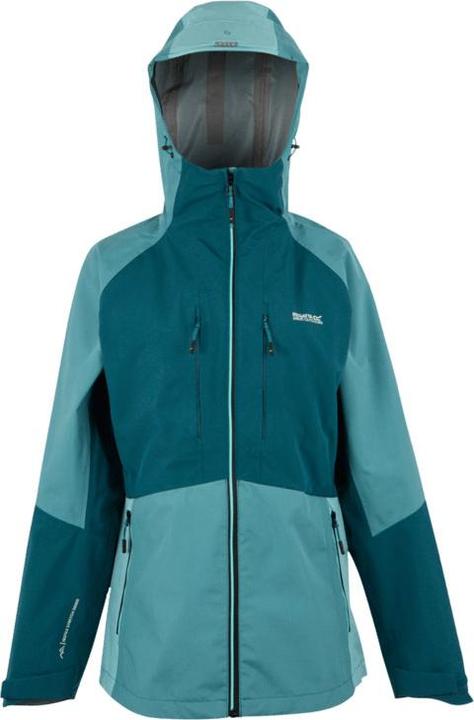 Actual product image Regatta Carletta (44)