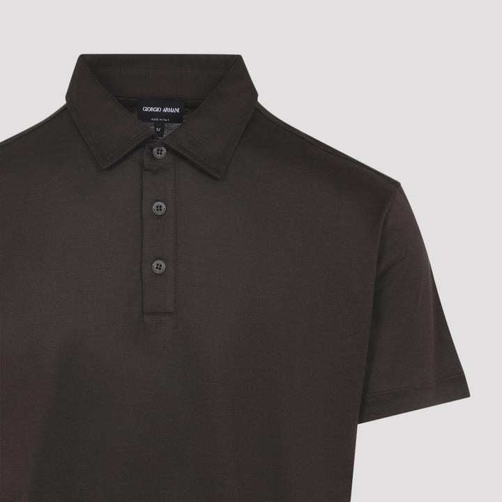 Immagine prodotto Giorgio Armani 3KSF74.SJZHZ (46)
