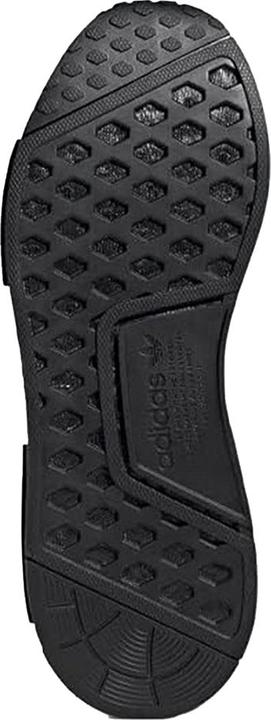 Image du produit Adidas - Baskets NMD R1 - Enfant (36)