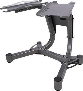 Image du produit Kiwikā Banc d'haltères courts