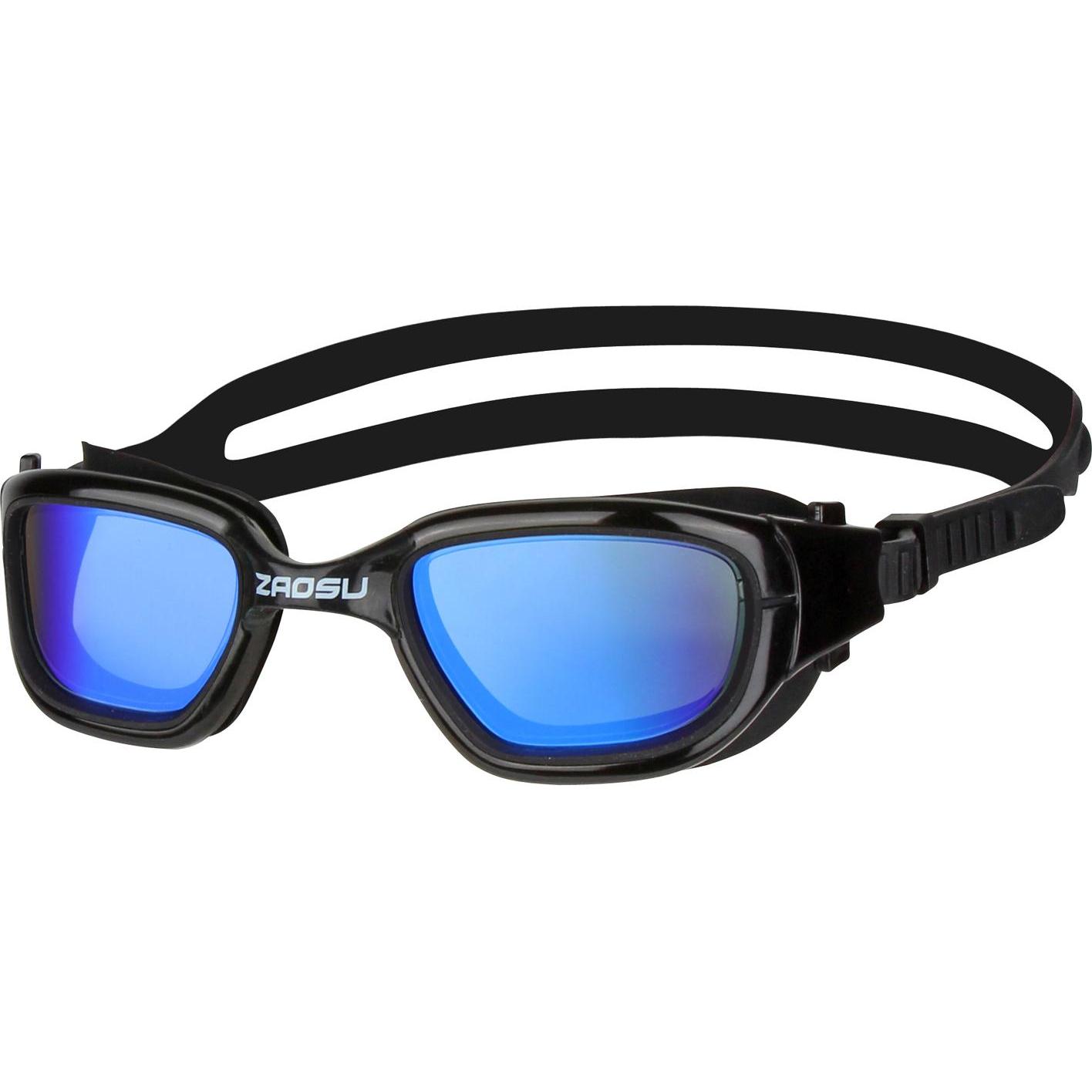 Thumbnail - Zaosu, Schwimmbrille, (One Size)