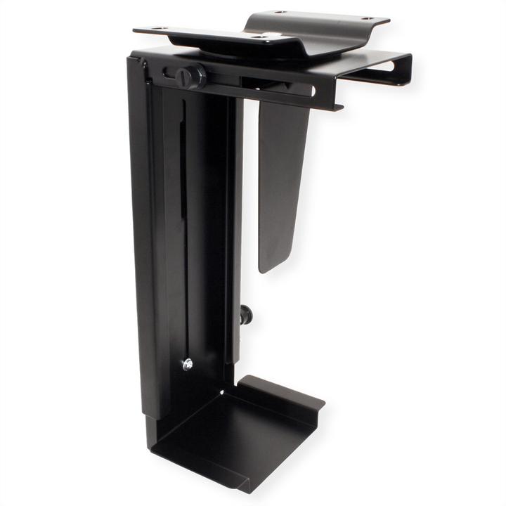 Produktbild Value Holder